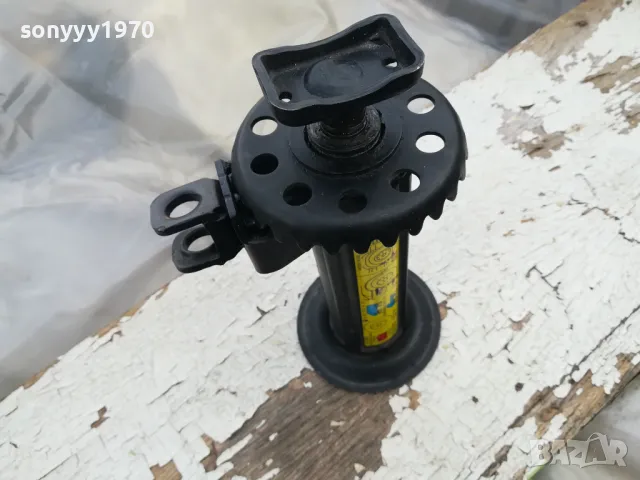 СПРИНТЕР-КРИК ЗА МЕРЦЕДЕС СПРИНТЕР 2701250810LNWC, снимка 6 - Аксесоари и консумативи - 48842921