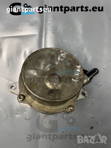 Вакуум помпа за АУДИ AUDI A4 A5 Q7 , снимка 3 - Части - 40160202