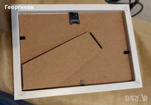 Картини, малки  - 6 броя, снимка 4 - Картини - 50947777