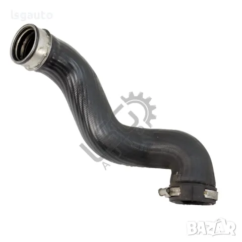 Маркуч въздух AUDI A4 (B7) 2004-2008 ID: 144227