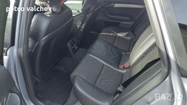 много добър автомобил , снимка 12 - Автомобили и джипове - 52996934