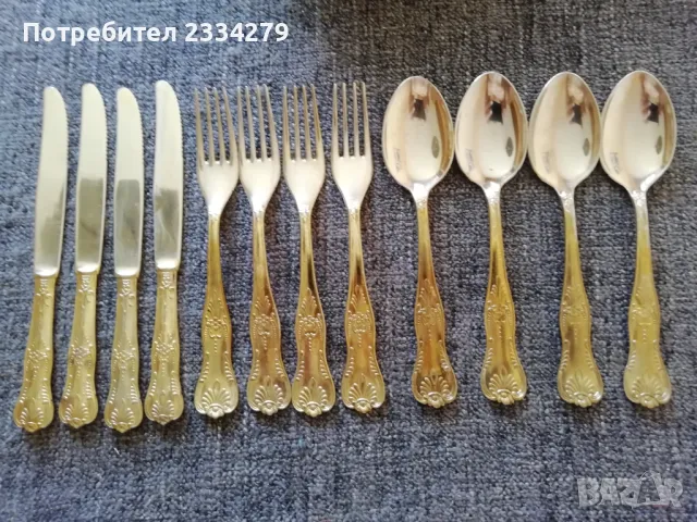 Стари ратанов куфар и кошница за пикници,туризъм,риболов и други. , снимка 5 - Сервизи - 50025587