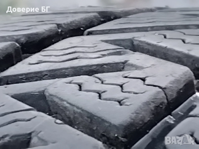 Гуми 215 65 16 Мишелин Michelin 4 броя. Нов внос. Не са нови!, снимка 6 - Гуми и джанти - 52055289