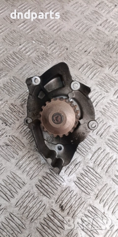 Водна помпа Volvo S40 2.0D 136hp 2008г.	