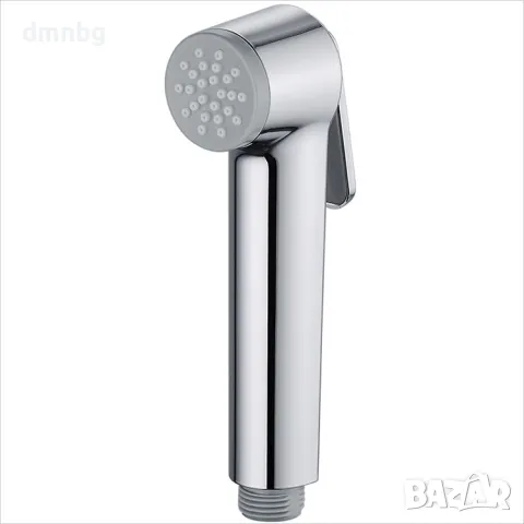 Хигиенен душ 048-C