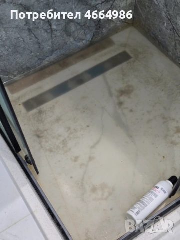 Отпушване на тоалетни сифони мивки канали