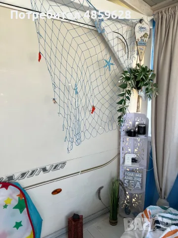 Sunrise Beach House , снимка 6 - Каравани под наем - 54950402
