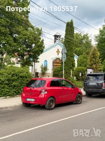 Джанти 14” спорт пакет 4Х100, снимка 2 - Гуми и джанти - 50922044