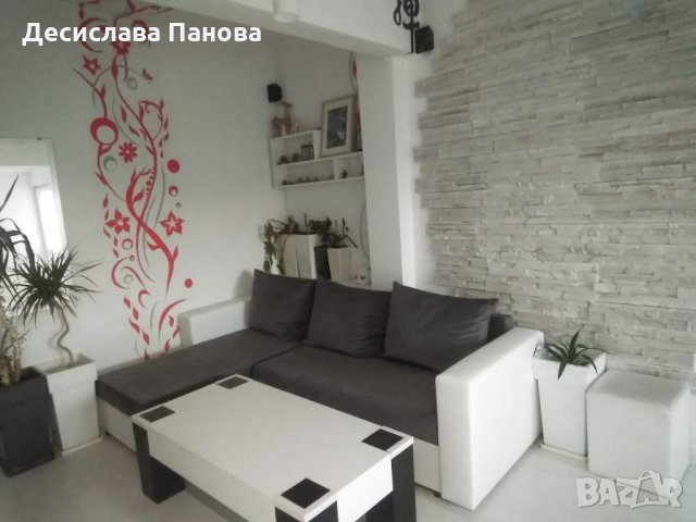 Строително ремонтни дейности, снимка 6 - Други - 12428819