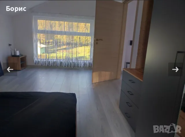  Вила под наем м.Комитите-яз.Широка поляна, снимка 10 - Квартири, нощувки - 47888828