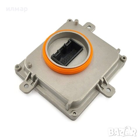 5270VG Маркуч за хидравликата за Ситроен Ц5, снимка 11 - Части - 44218125