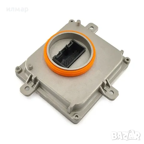 43014SMGE010 Супорт/държач/ за спирачен апарат за Хонда Сивик 8, снимка 15 - Части - 47653584