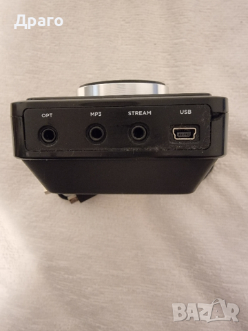 Гейминг комплект Astro - A40 + MixAmp , черен , снимка 4 - Друга електроника - 44660086