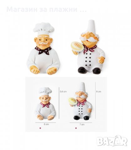 КУХНЕНСКА ЗАКАЧАЛКА ЗА ЗАКАЧАНЕ НА ЩЕПСЕЛИ - код 1929, снимка 3 - Други стоки за дома - 34237306