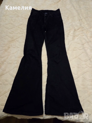 Панталони Avin, Alessa, Armani, снимка 8 - Панталони - 53010731