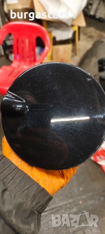 Капачка резервоар Skoda Fabia II 1.2- 40лв