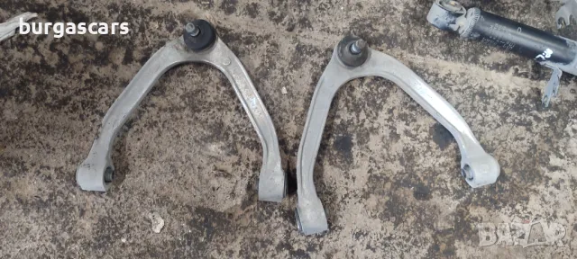 Носач горен Infiniti M / Q70 2011г - 100лв