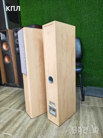 Комплект тонколони MAGNAT motion 990 5.0, снимка 9 - Тонколони - 56070862