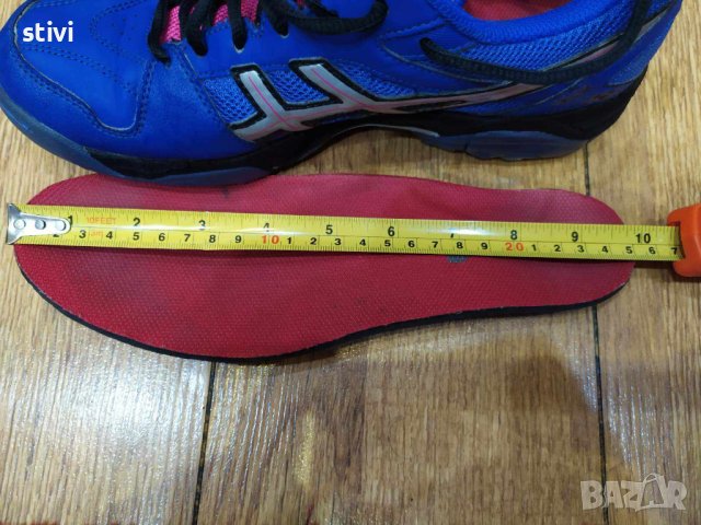 МАРАТОНКИ  100%  ОРИГИНАЛНИ - ГОТИНИ., снимка 4 - Детски маратонки - 41923771