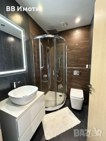 Продава 3-СТАЕН град София, Манастирски ливади, снимка 6 - Апартаменти - 52167453