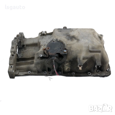 Картер  Hyundai i40 2011-2018 ID: 155669