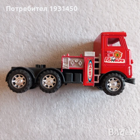 камиони и коли, снимка 4 - Коли, камиони, мотори, писти - 51070165