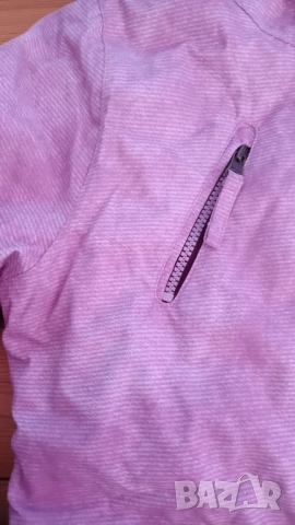 Ски екип Crivit р-р 152см./12г. и др., снимка 11 - Детски якета и елеци - 43728877