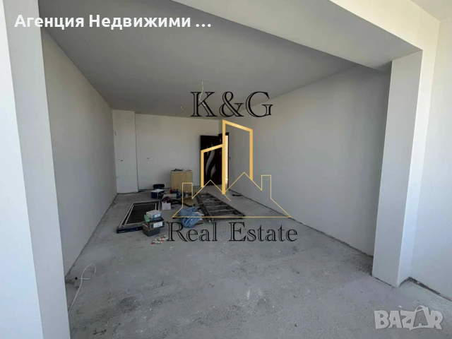 Двустаен в ж.к " Орел " , снимка 2 - Апартаменти - 50777703