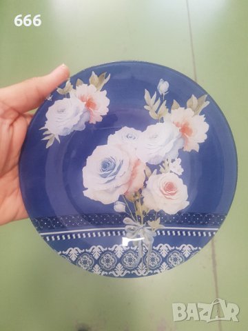 Чинии, снимка 4 - Чинии - 42549219