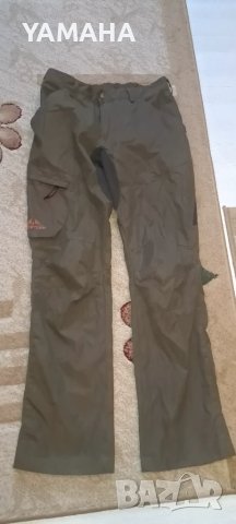 Swedteam  Мъжки  Ловен  Панталон 46