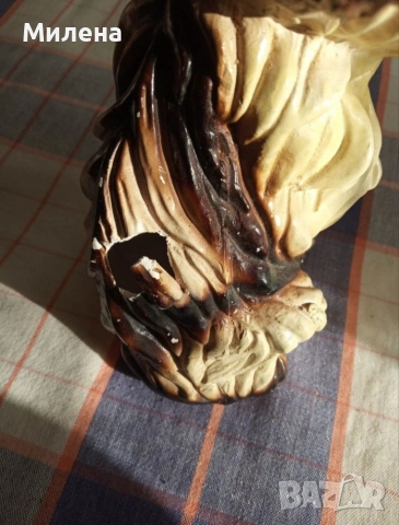 Порцеланов сервиз за кафе и купички, снимка 10 - Сервизи - 53835015