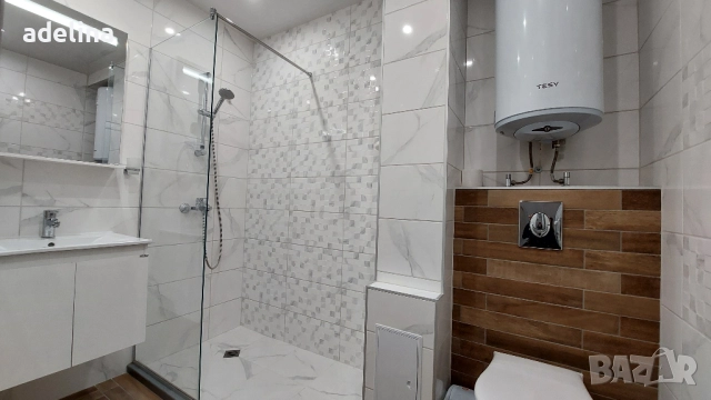 3-стаен апартамент, център на гр. Варна., снимка 6 - Апартаменти - 51702598