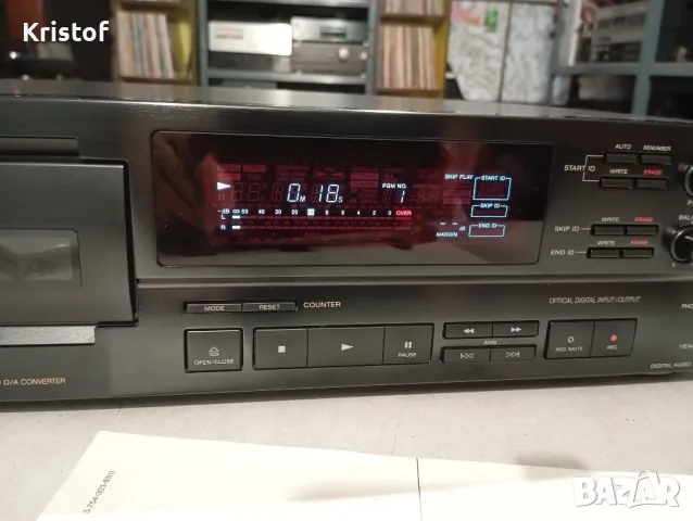 За ремонт SONY DTC-670, снимка 9 - Декове - 47484695