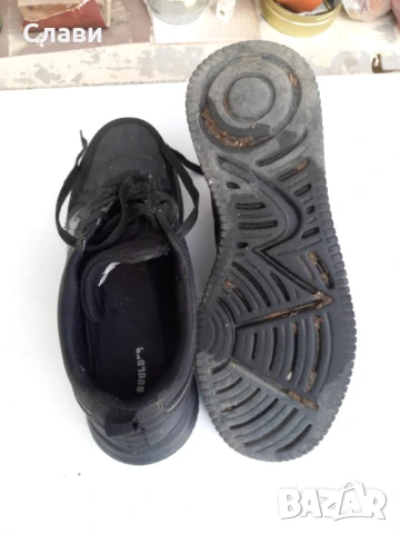 Обувки/ маратонки - Boulder, снимка 8 - Ежедневни обувки - 50927062