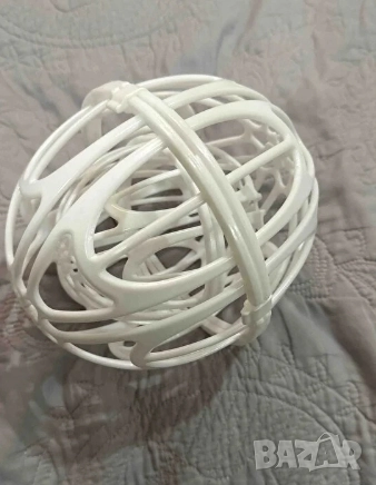  Предпазител за сутиени при пране  