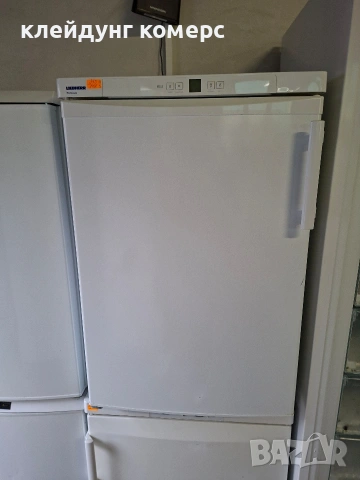 Фризер LIEBHERR PREMIUM вис.85см. 106л. А+++