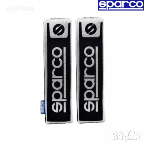 Протектор за колан Sparco