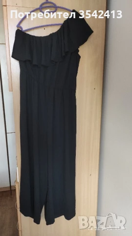 Гащеризон, снимка 4 - Гащеризони - 50664002