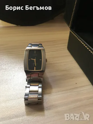 КАСИО/CASIO MTP 1165, снимка 3 - Мъжки - 47641929