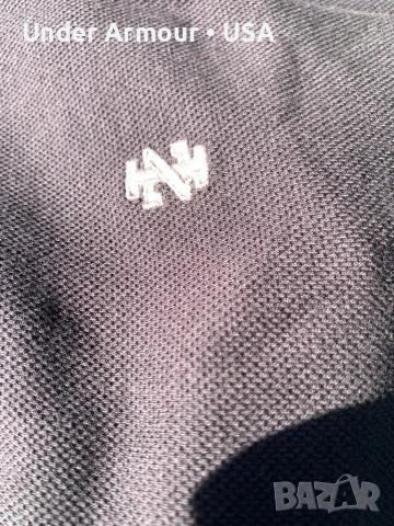 Izod, снимка 2 - Тениски - 50701721