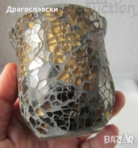 Свещници: Кораб и Стар ажурен градински фенер, свещник, за свещ ламарина метал, стъкло, снимка 17 - Антикварни и старинни предмети - 28874093