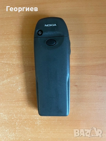 Nokia 6310 , снимка 3 - Nokia - 53187346