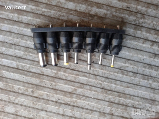 очила,.парогенератор филипс.уредби лот,вентилатори баня-кухня и други, снимка 16 - Други стоки за дома - 52053429