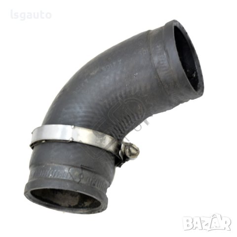 Маркуч въздух Nissan X-Trail I 2001-2007 ID:109355