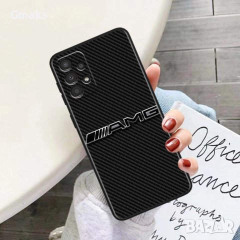 Луксозен кейс със спортни коли за Iphone, снимка 8 - Калъфи, кейсове - 42100503