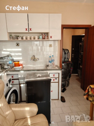 Апартамент , снимка 6 - Апартаменти - 51460698