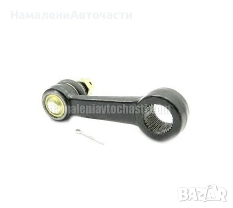Основен хебел UR5632220 SWKFR000 Mazda BT-50, снимка 2 - Части - 51194530