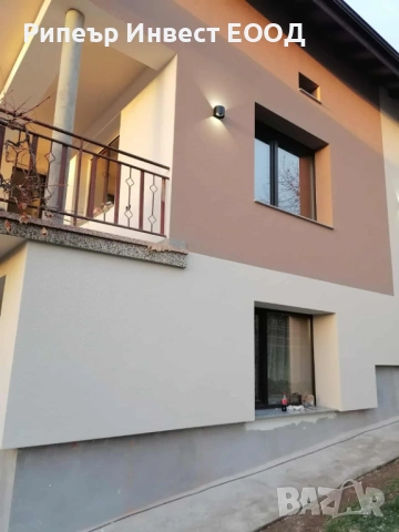 Вътрешни строителни ремонти София - цялостни и частични. ТОП качество, снимка 17 - Ремонти на апартаменти - 53686273