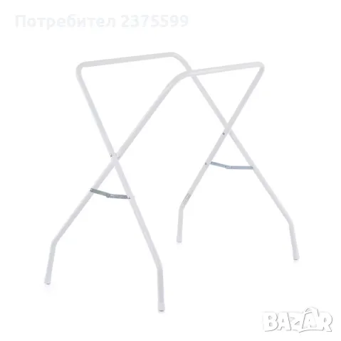 Стойка за вана Chipolino (85см.), снимка 1