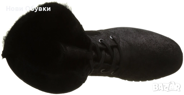 Romika, 36, нови, оригинални дамски зимни боти, снимка 7 - Дамски боти - 52088541
